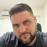 Andrey 🇮🇱🎗️ profil fotoğrafı