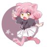 Profilbild von 心森 悠໒꒱· ﾟﾐﾓﾘ ﾕｳ@Voice act運営
