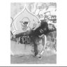 AL bahawy's profile picture