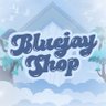Profilbild von BLUEJAYSHOP