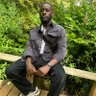 Desmond's profile picture