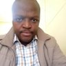 Dalisu Mkhize profil fotoğrafı