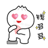 a lot 的头像