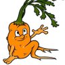 Фото профиля Non-Playable-Carrot