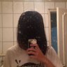 Psycho's profile picture