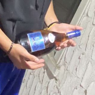 j0nc69's profile picture