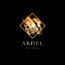 Abdel_Officiel 的头像