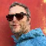 Profilbild von Sven Hohlfeld