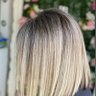 Фото профиля Anica