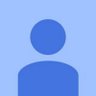 Khalid10157617 profil fotoğrafı