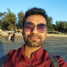 Akshay Mundra 的头像