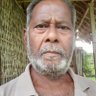 Arun singh's profile picture