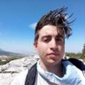 Profilbild von Munted