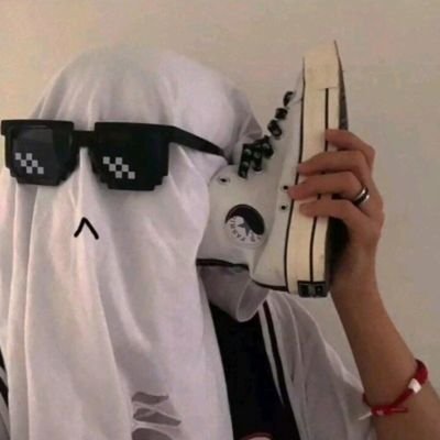 ttttttsssss18's profile picture