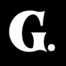 Globe Eye News 的头像