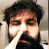 Giacomo M profil fotoğrafı