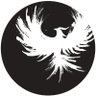 Profilbild von Phoenix Ash Group