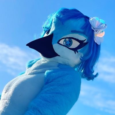 Kirie☆'s profile picture
