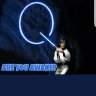 Jedi's profile picture