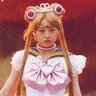 Profilbild von ♡ 𝕁𝕖𝕟𝕟𝕚𝕗𝕖𝕣, 𝕠𝕙 𝕁𝕖𝕟𝕟(𝕪) ♡