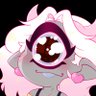 KisaraDoesArt ✨COMMISSIONS OPEN✨'s profile picture