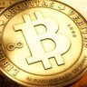Encrypted life's profile picture