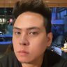 Josh Inocencio profil fotoğrafı