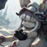 Profilbild von SweetDreams