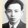和田's profile picture