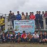 JJMSangram @Jal Jeevan Mission Arunachal Pradesh profil fotoğrafı