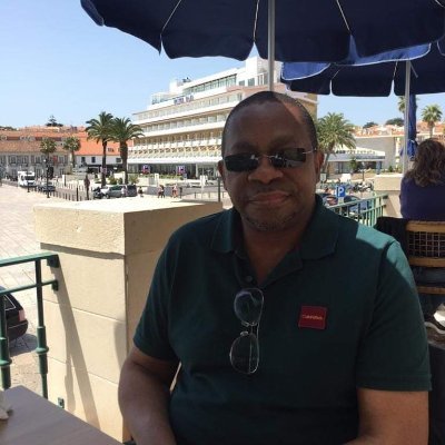 charlesaniagolu's profile picture