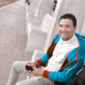 Atef shehab's profile picture