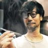 rito 的头像