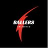 Profilbild von TheBallersUnlimited
