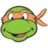 Allm1ghty_tortuga (i am a turtle) 🐢☘️'s profile picture