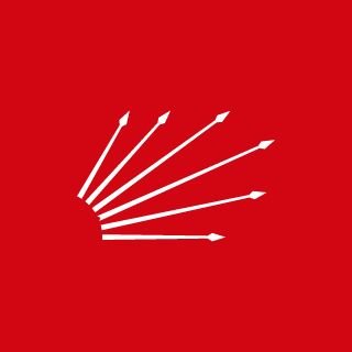 herkesicinCHP's profile picture