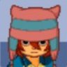 Profilbild von ErJavi