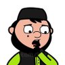 Profilbild von SARCASTIC PAKISTANI MULLAH 😎