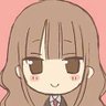 スーティル師匠Live🏮's profile picture