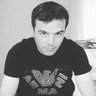 Tamer Yılmaz 的头像