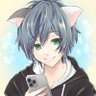 Фото профиля きゃっと/ぷにぷに実況