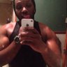 ✟'s profile picture