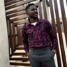 Ayansola Samuel profil fotoğrafı