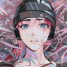 艶神's profile picture