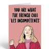 les incompetent 的头像