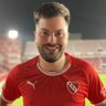 Nacho Herrero 的头像
