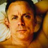 Profilbild von Jenks