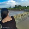 somaya tiwari's profile picture