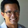 Profilbild von Andres Castro