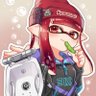 Profilbild von きょんまめ
